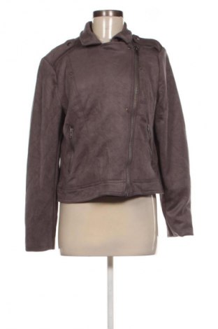 Damenjacke Philosophy, Größe L, Farbe Grau, Preis € 20,99