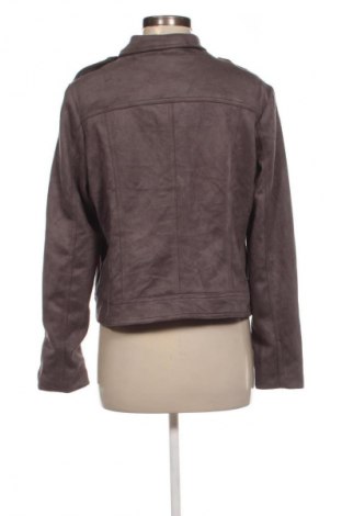 Damenjacke Philosophy, Größe L, Farbe Grau, Preis € 20,99