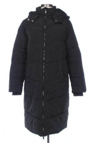 Dámská bunda  Pieces, Velikost S, Barva Černá, Cena  595,00 Kč