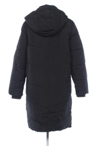 Dámská bunda  Pieces, Velikost S, Barva Černá, Cena  595,00 Kč