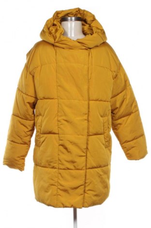 Damenjacke Pieces, Größe S, Farbe Gelb, Preis € 20,91