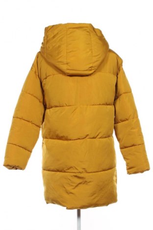 Damenjacke Pieces, Größe S, Farbe Gelb, Preis € 20,91