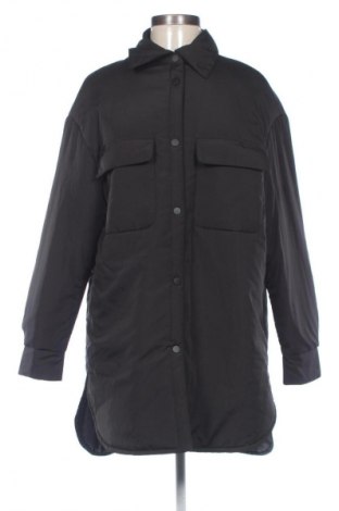 Damenjacke Pieces, Größe S, Farbe Schwarz, Preis € 21,00