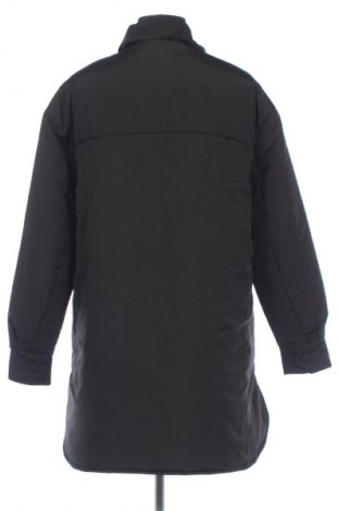 Damenjacke Pieces, Größe S, Farbe Schwarz, Preis € 21,00