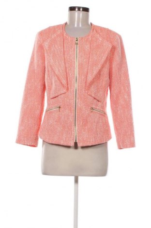 Damenjacke Pietro Filipi, Größe M, Farbe Mehrfarbig, Preis € 24,55