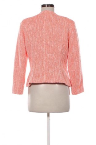 Damenjacke Pietro Filipi, Größe M, Farbe Mehrfarbig, Preis € 24,55