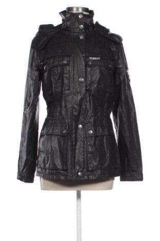Damenjacke Pikeur, Größe M, Farbe Schwarz, Preis € 45,54