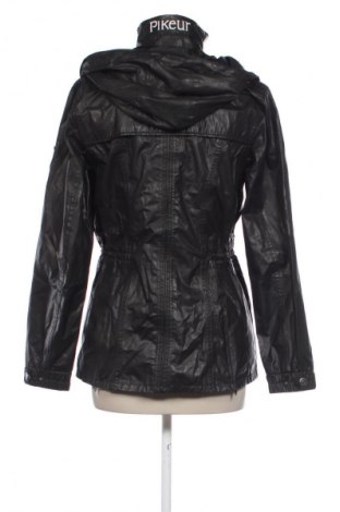 Damenjacke Pikeur, Größe M, Farbe Schwarz, Preis € 45,54