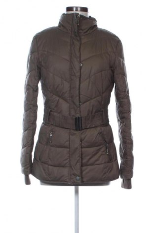 Női dzseki Pimkie, Méret L, Szín Zöld, Ár 10 146 Ft