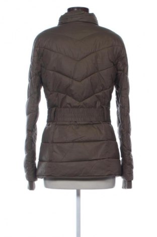 Női dzseki Pimkie, Méret L, Szín Zöld, Ár 10 146 Ft