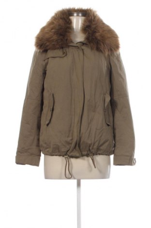 Női dzseki Pimkie, Méret S, Szín Barna, Ár 10 959 Ft