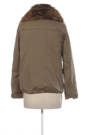 Női dzseki Pimkie, Méret S, Szín Barna, Ár 10 959 Ft