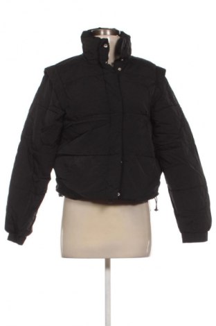 Damenjacke Pimkie, Größe S, Farbe Schwarz, Preis € 29,99