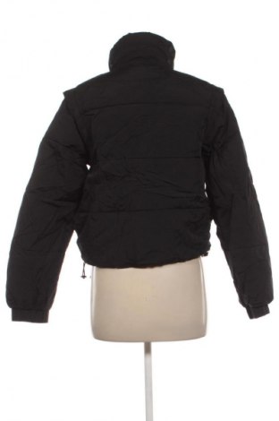 Damenjacke Pimkie, Größe S, Farbe Schwarz, Preis € 29,99