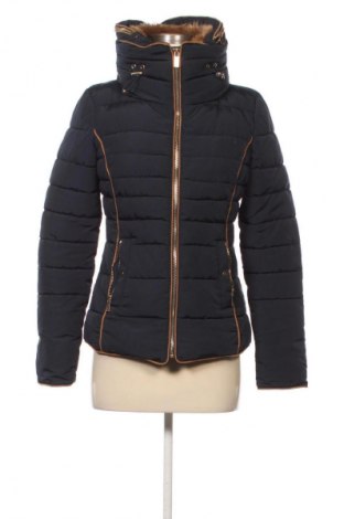 Női dzseki Pimkie, Méret XS, Szín Sokszínű, Ár 11 299 Ft