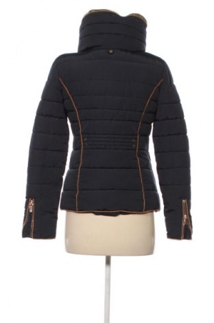 Női dzseki Pimkie, Méret XS, Szín Sokszínű, Ár 11 299 Ft