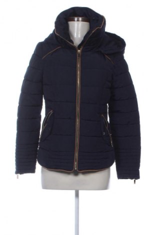 Női dzseki Pimkie, Méret S, Szín Kék, Ár 10 959 Ft