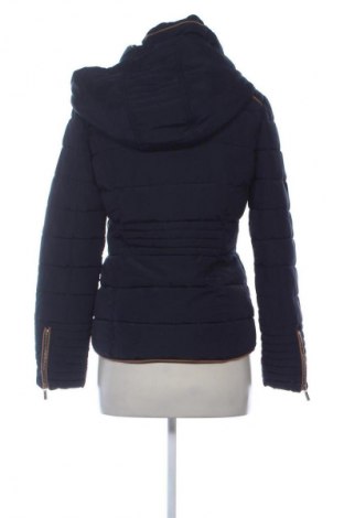 Női dzseki Pimkie, Méret S, Szín Kék, Ár 10 959 Ft