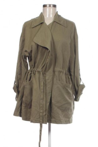 Női dzseki Pimkie, Méret L, Szín Zöld, Ár 3 869 Ft