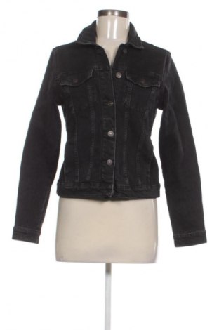 Dámská bunda  Pimkie, Velikost M, Barva Černá, Cena  279,00 Kč