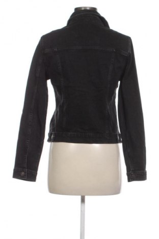 Dámská bunda  Pimkie, Velikost M, Barva Černá, Cena  279,00 Kč