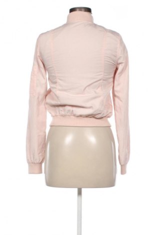 Damenjacke Pimkie, Größe XS, Farbe Rosa, Preis € 16,99