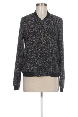 Női dzseki Pimkie, Méret M, Szín Sokszínű, Ár 4 499 Ft