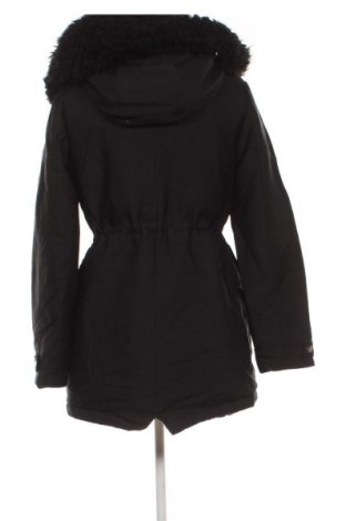 Női dzseki Pimkie, Méret M, Szín Fekete, Ár 10 309 Ft