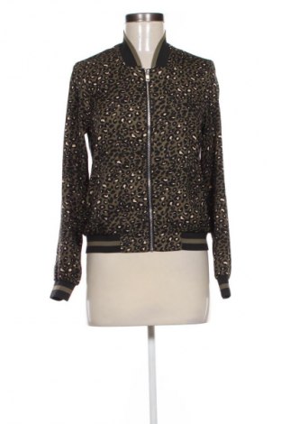 Damenjacke Pimkie, Größe S, Farbe Mehrfarbig, Preis € 11,99