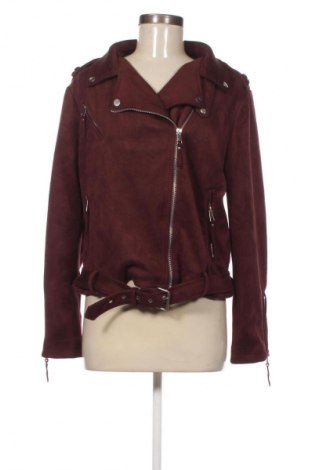 Damenjacke Pimkie, Größe L, Farbe Rot, Preis € 12,99