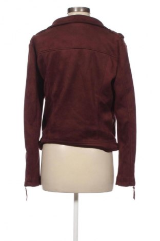 Damenjacke Pimkie, Größe L, Farbe Rot, Preis € 12,99