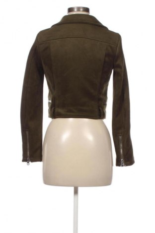 Női dzseki Pimkie, Méret S, Szín Zöld, Ár 4 389 Ft