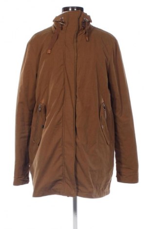Női dzseki Pimkie, Méret M, Szín Barna, Ár 10 919 Ft
