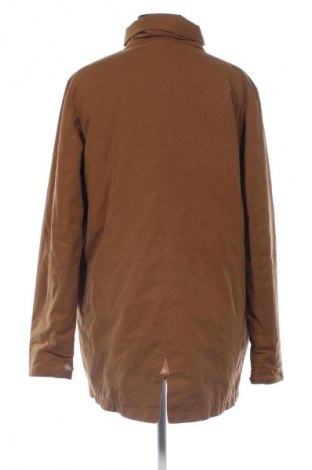 Női dzseki Pimkie, Méret M, Szín Barna, Ár 10 919 Ft