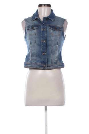 Damenjacke Pimkie, Größe S, Farbe Blau, Preis € 12,99