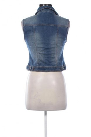 Damenjacke Pimkie, Größe S, Farbe Blau, Preis € 12,99