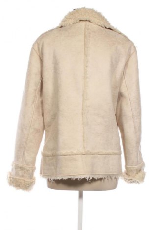 Női dzseki Pimkie, Méret L, Szín Bézs, Ár 12 397 Ft