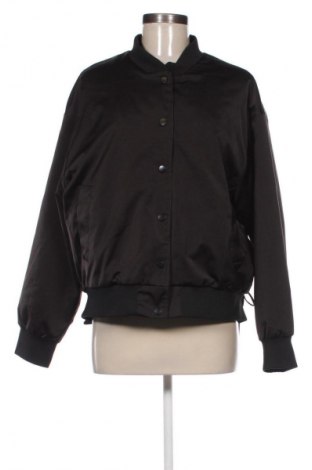 Női dzseki Pimkie, Méret M, Szín Fekete, Ár 4 549 Ft