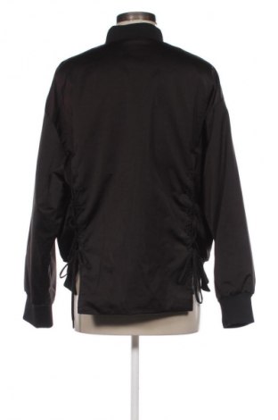 Női dzseki Pimkie, Méret M, Szín Fekete, Ár 4 549 Ft