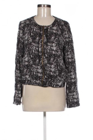 Damenjacke Pink Loop, Größe L, Farbe Mehrfarbig, Preis 14,99 €