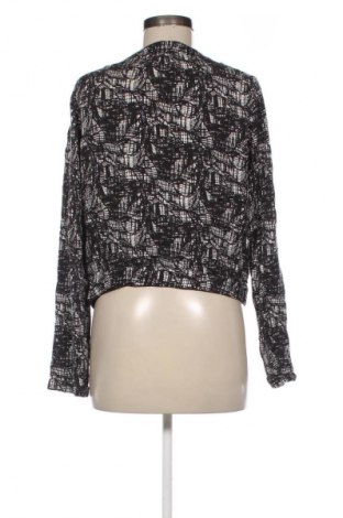 Damenjacke Pink Loop, Größe L, Farbe Mehrfarbig, Preis 14,99 €