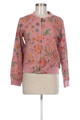 Damenjacke Pip Studio, Größe M, Farbe Mehrfarbig, Preis € 40,99
