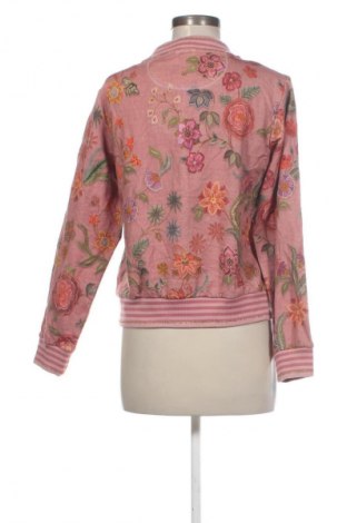 Damenjacke Pip Studio, Größe M, Farbe Mehrfarbig, Preis € 40,99