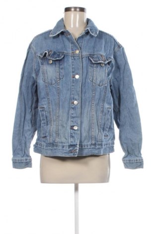 Dámská bunda  Piper, Velikost M, Barva Modrá, Cena  449,00 Kč