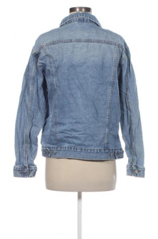 Dámská bunda  Piper, Velikost M, Barva Modrá, Cena  449,00 Kč