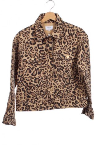 Dámská bunda  Piper, Velikost M, Barva Vícebarevné, Cena  449,00 Kč