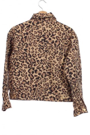 Dámská bunda  Piper, Velikost M, Barva Vícebarevné, Cena  449,00 Kč