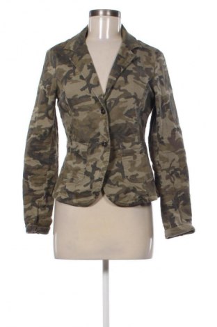 Női dzseki Place du Jour, Méret M, Szín Sokszínű, Ár 10 331 Ft