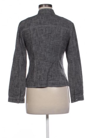 Női dzseki Planet, Méret S, Szín Szürke, Ár 14 463 Ft