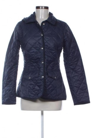 Damenjacke Polo Ralph Lauren, Größe S, Farbe Blau, Preis € 344,99